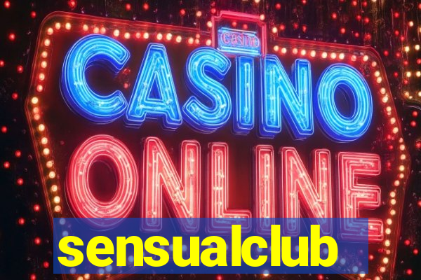 sensualclub