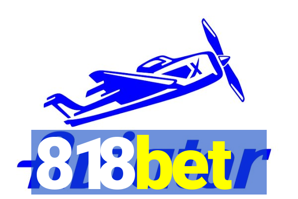 818bet