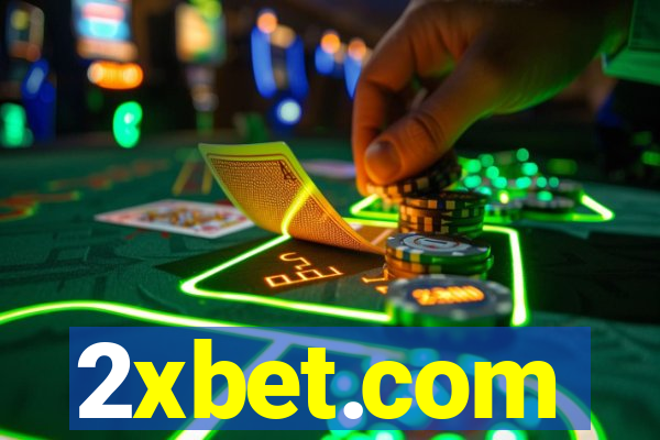 2xbet.com