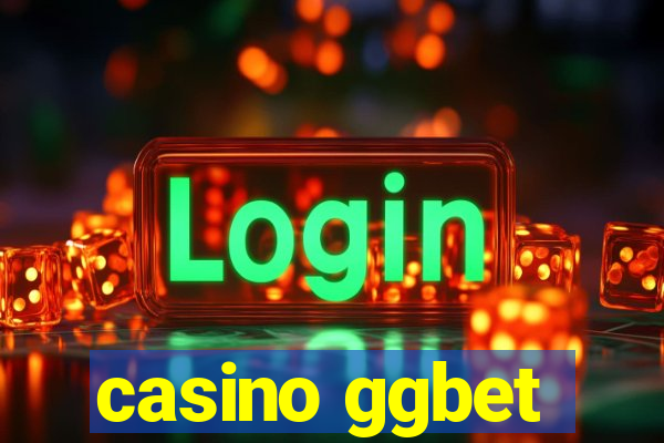 casino ggbet