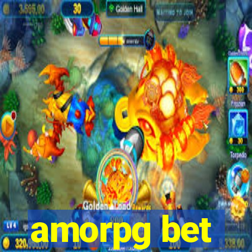 amorpg bet