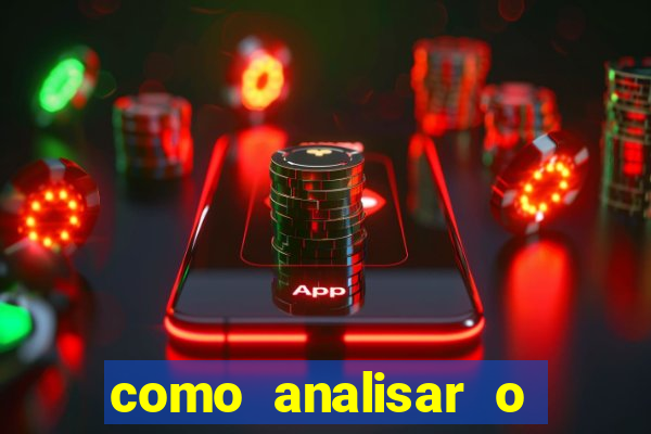 como analisar o jogo aviator