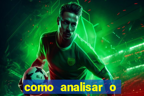 como analisar o jogo aviator