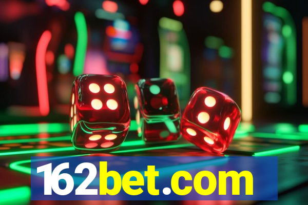 162bet.com