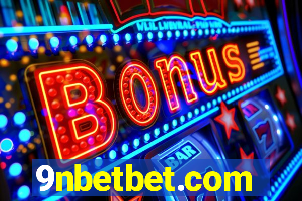 9nbetbet.com