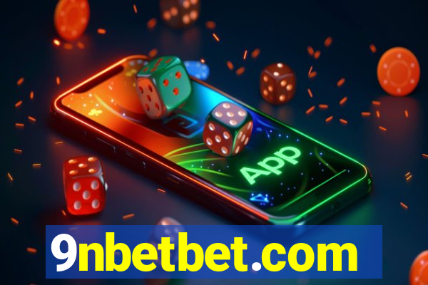 9nbetbet.com