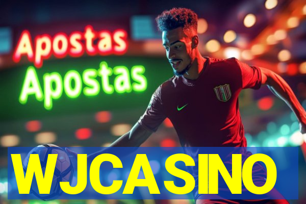 WJCASINO