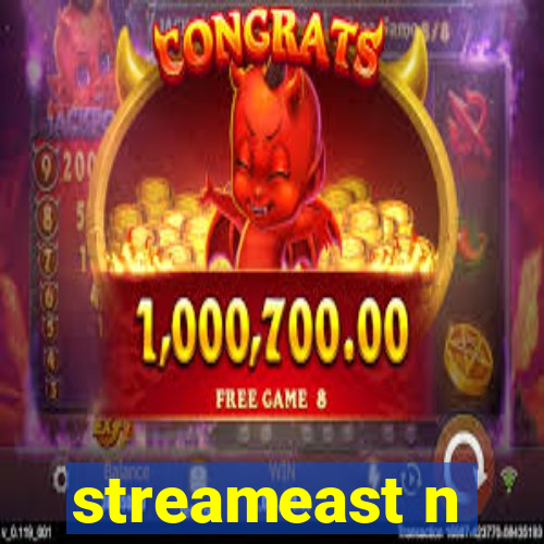 streameast n