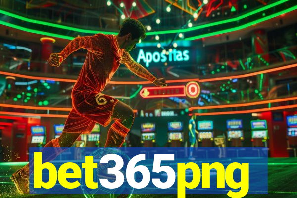 bet365png