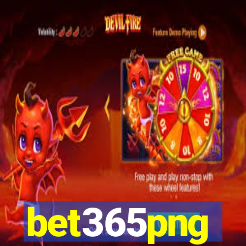 bet365png