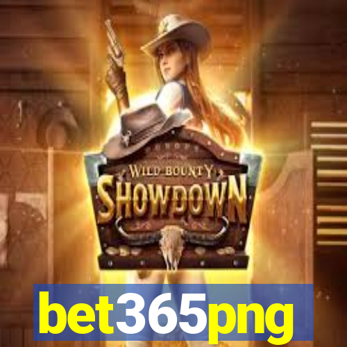 bet365png