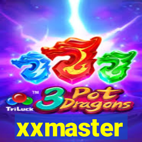 xxmaster