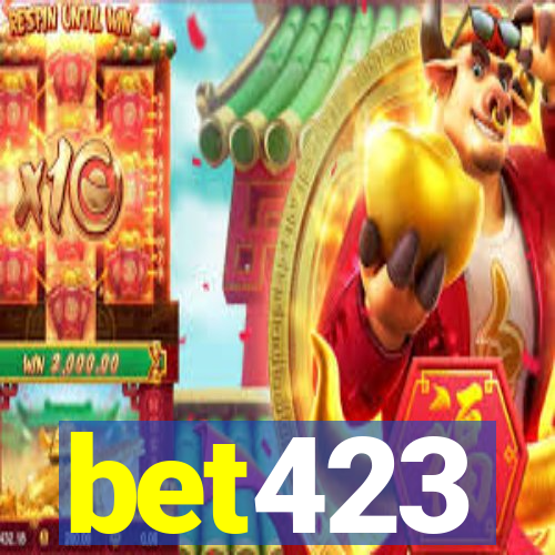 bet423