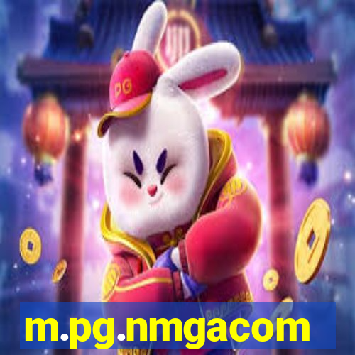 m.pg.nmgacom