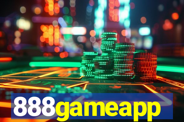 888gameapp