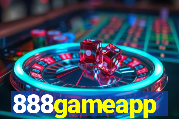 888gameapp