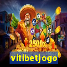 vitibetjogo