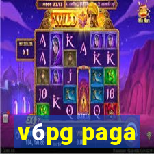 v6pg paga