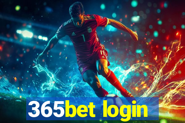 365bet login