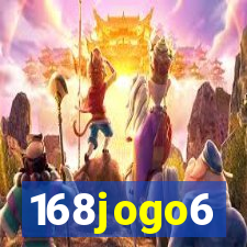 168jogo6