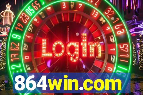 864win.com