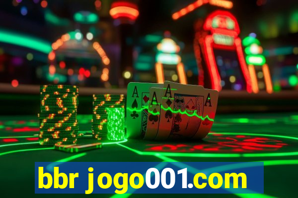 bbr jogo001.com