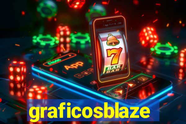 graficosblaze