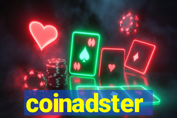 coinadster