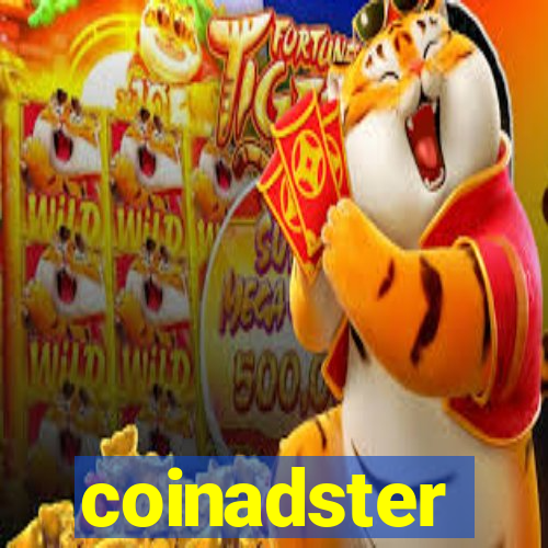 coinadster