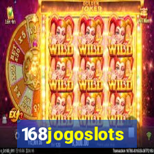 168jogoslots