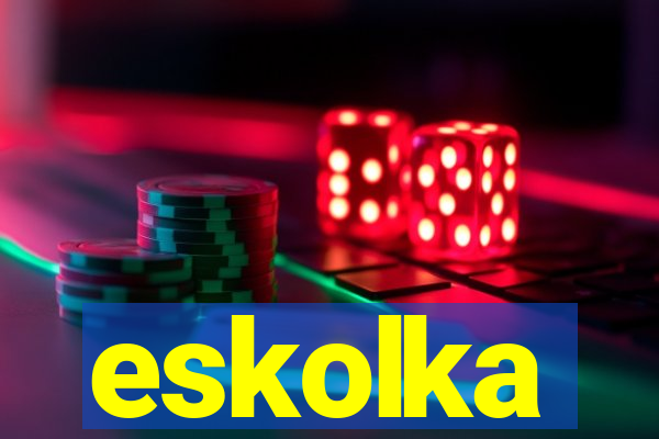 eskolka