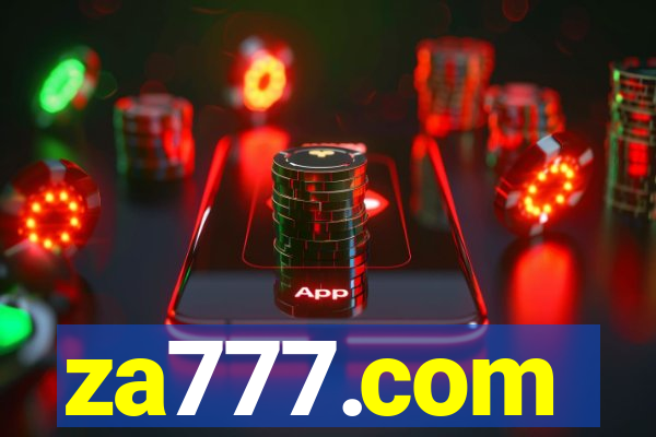 za777.com