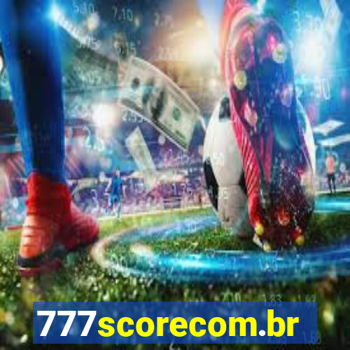 777scorecom.br