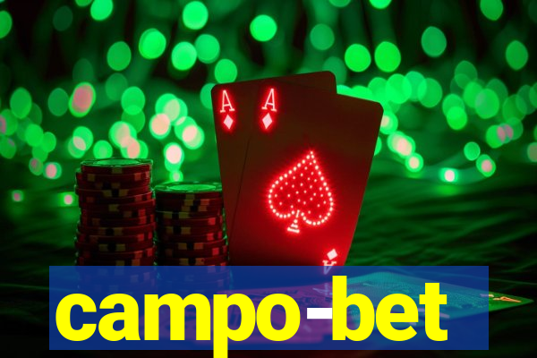 campo-bet