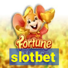 slotbet