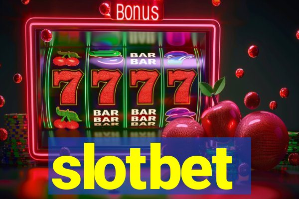 slotbet