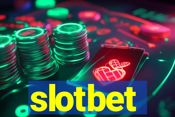 slotbet