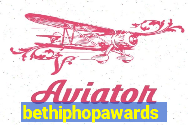 bethiphopawards