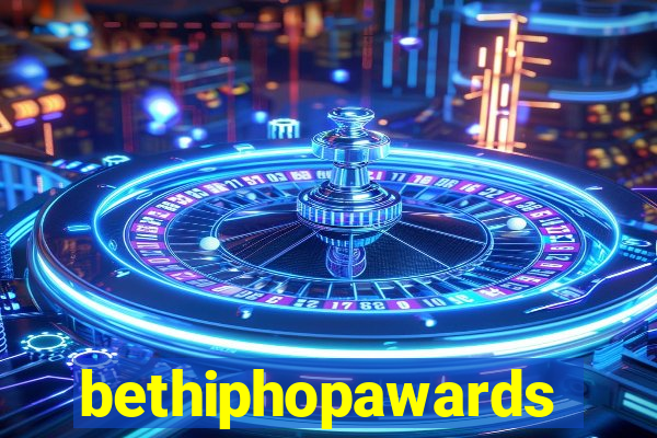 bethiphopawards