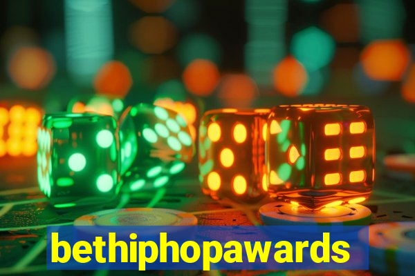 bethiphopawards