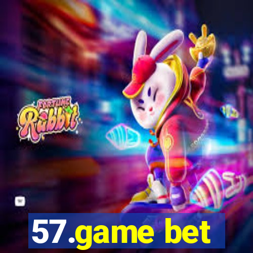 57.game bet