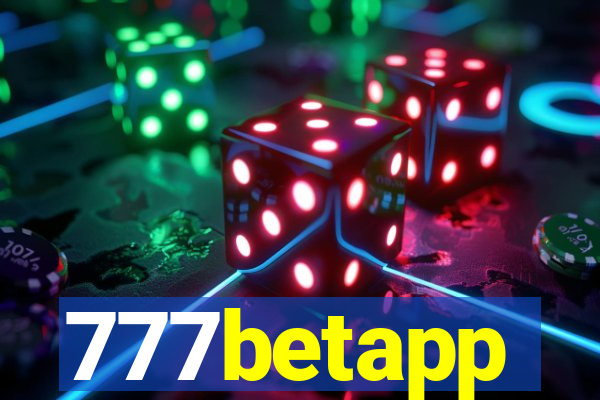 777betapp