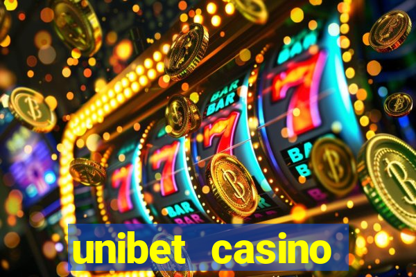 unibet casino review pa