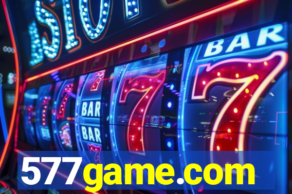 577game.com