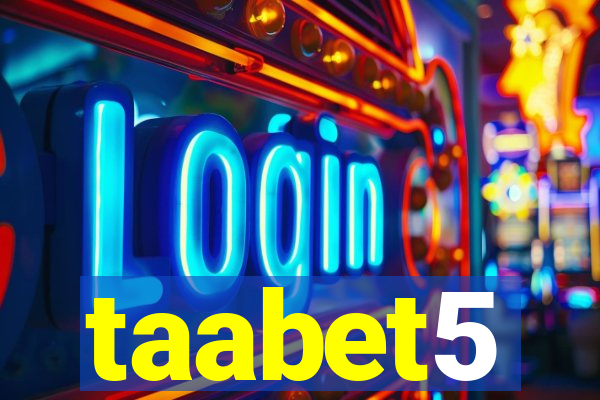 taabet5