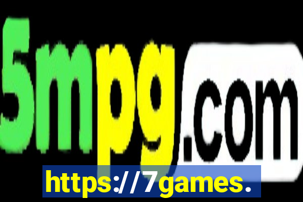 https://7games.bet/