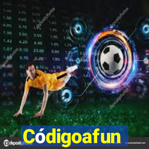 Códigoafun