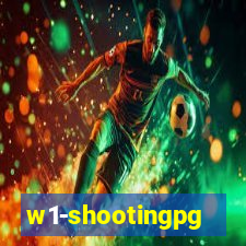 w1-shootingpg