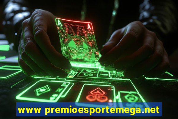 www premioesportemega.net