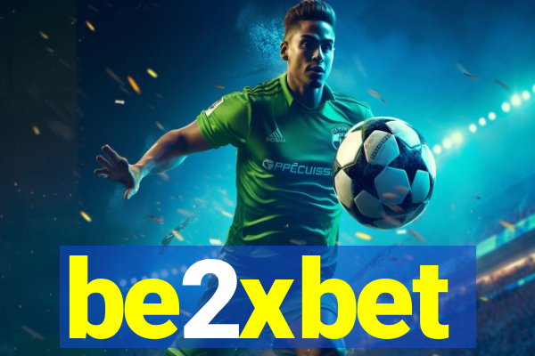 be2xbet